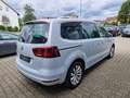 SEAT Alhambra 2.0 TDI Style Navi Kamera Pano Tempomat Standheizu Blanc - thumbnail 4