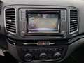 SEAT Alhambra 2.0 TDI Style Navi Kamera Pano Tempomat Standheizu Blanc - thumbnail 13