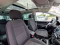 SEAT Alhambra 2.0 TDI Style Navi Kamera Pano Tempomat Standheizu Blanc - thumbnail 11