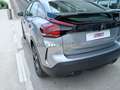 Citroen E-C4 Electric E-C4 Feel Grey - thumbnail 10