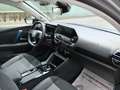 Citroen E-C4 Electric E-C4 Feel Grey - thumbnail 23
