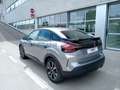 Citroen E-C4 Electric E-C4 Feel Grey - thumbnail 6