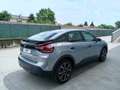 Citroen E-C4 Electric E-C4 Feel Grey - thumbnail 4