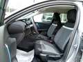 Citroen E-C4 Electric E-C4 Feel Grey - thumbnail 12