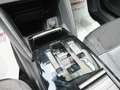 Citroen E-C4 Electric E-C4 Feel Grey - thumbnail 19