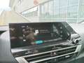 Citroen E-C4 Electric E-C4 Feel Grey - thumbnail 16