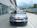 Citroen E-C4 Electric E-C4 Feel Grey - thumbnail 2