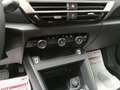 Citroen E-C4 Electric E-C4 Feel Grey - thumbnail 18