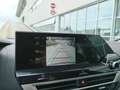 Citroen E-C4 Electric E-C4 Feel Grey - thumbnail 17