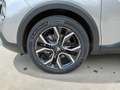 Citroen E-C4 Electric E-C4 Feel Grey - thumbnail 9