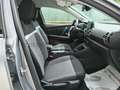 Citroen E-C4 Electric E-C4 Feel Grey - thumbnail 24