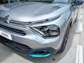 Citroen E-C4 Electric E-C4 Feel Grey - thumbnail 8