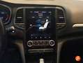 Renault Megane 1.5dCi Blue Zen EDC 85kW Gris - thumbnail 11