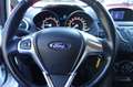 Ford Fiesta Celebration Weiß - thumbnail 21