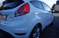 Ford Fiesta Celebration Weiß - thumbnail 6