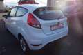 Ford Fiesta Celebration Weiß - thumbnail 8