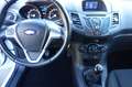 Ford Fiesta Celebration Weiß - thumbnail 22