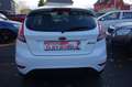 Ford Fiesta Celebration Weiß - thumbnail 7