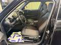 MINI One D Clubman 1.5 D * GARANTIE 12 MOIS * 1ER PROP * 12-2020 * Noir - thumbnail 8