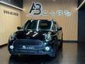 MINI One D Clubman 1.5 D * GARANTIE 12 MOIS * 1ER PROP * 12-2020 * Noir - thumbnail 17