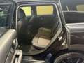 MINI One D Clubman 1.5 D * GARANTIE 12 MOIS * 1ER PROP * 12-2020 * Noir - thumbnail 15