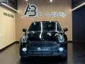 MINI One D Clubman 1.5 D * GARANTIE 12 MOIS * 1ER PROP * 12-2020 * Noir - thumbnail 16