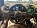 MINI One D Clubman 1.5 D * GARANTIE 12 MOIS * 1ER PROP * 12-2020 * Noir - thumbnail 6