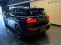 MINI One D Clubman 1.5 D * GARANTIE 12 MOIS * 1ER PROP * 12-2020 * Noir - thumbnail 11