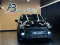 MINI One D Clubman 1.5 D * GARANTIE 12 MOIS * 1ER PROP * 12-2020 * Noir - thumbnail 3