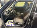 MINI One D Clubman 1.5 D * GARANTIE 12 MOIS * 1ER PROP * 12-2020 * Noir - thumbnail 13