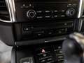 Porsche Macan 3.0 S / 340pk / Panorama dak / Trekhaak / Stoelver Blanco - thumbnail 36