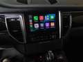 Porsche Macan 3.0 S / 340pk / Panorama dak / Trekhaak / Stoelver Blanco - thumbnail 32
