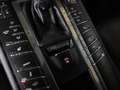 Porsche Macan 3.0 S / 340pk / Panorama dak / Trekhaak / Stoelver Blanco - thumbnail 42
