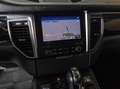 Porsche Macan 3.0 S / 340pk / Panorama dak / Trekhaak / Stoelver Blanco - thumbnail 31