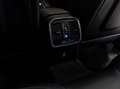Porsche Macan 3.0 S / 340pk / Panorama dak / Trekhaak / Stoelver Blanco - thumbnail 43