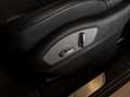 Porsche Macan 3.0 S / 340pk / Panorama dak / Trekhaak / Stoelver Blanco - thumbnail 20
