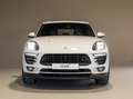 Porsche Macan 3.0 S / 340pk / Panorama dak / Trekhaak / Stoelver Blanco - thumbnail 9