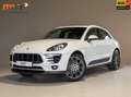 Porsche Macan 3.0 S / 340pk / Panorama dak / Trekhaak / Stoelver Blanco - thumbnail 1