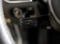 Porsche Macan 3.0 S / 340pk / Panorama dak / Trekhaak / Stoelver Blanco - thumbnail 28