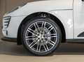 Porsche Macan 3.0 S / 340pk / Panorama dak / Trekhaak / Stoelver Blanco - thumbnail 17