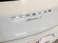 Porsche Macan 3.0 S / 340pk / Panorama dak / Trekhaak / Stoelver Blanco - thumbnail 13