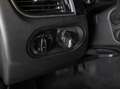 Porsche Macan 3.0 S / 340pk / Panorama dak / Trekhaak / Stoelver Blanco - thumbnail 21