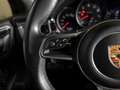 Porsche Macan 3.0 S / 340pk / Panorama dak / Trekhaak / Stoelver Blanco - thumbnail 25