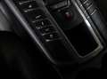 Porsche Macan 3.0 S / 340pk / Panorama dak / Trekhaak / Stoelver Blanco - thumbnail 39