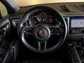 Porsche Macan 3.0 S / 340pk / Panorama dak / Trekhaak / Stoelver Blanco - thumbnail 23