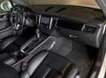 Porsche Macan 3.0 S / 340pk / Panorama dak / Trekhaak / Stoelver Blanco - thumbnail 5