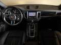 Porsche Macan 3.0 S / 340pk / Panorama dak / Trekhaak / Stoelver Blanco - thumbnail 44