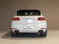 Porsche Macan 3.0 S / 340pk / Panorama dak / Trekhaak / Stoelver Blanco - thumbnail 11