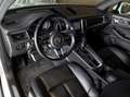 Porsche Macan 3.0 S / 340pk / Panorama dak / Trekhaak / Stoelver Blanco - thumbnail 22