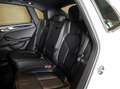 Porsche Macan 3.0 S / 340pk / Panorama dak / Trekhaak / Stoelver Blanco - thumbnail 7
